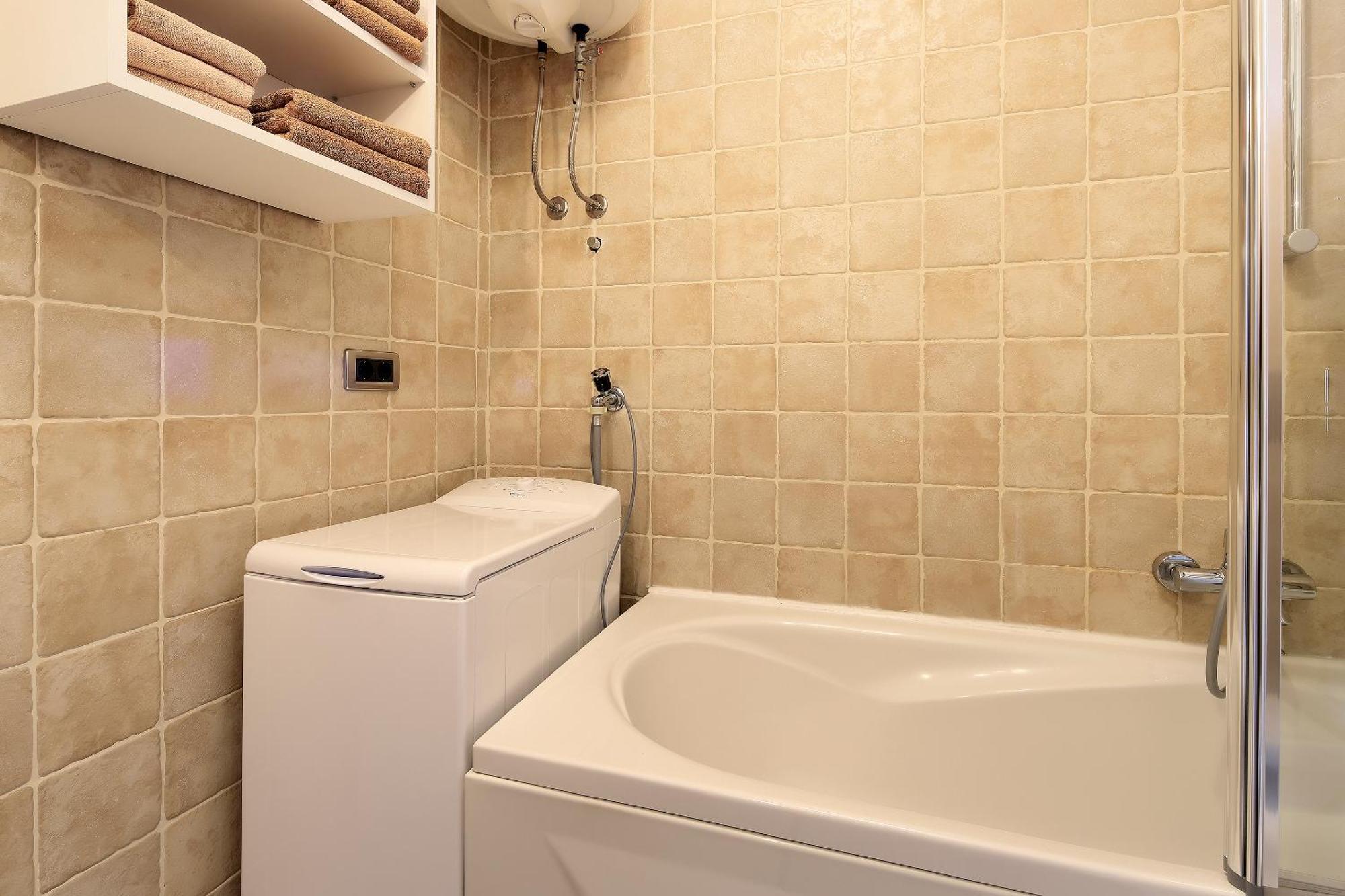 Apartment Vincent With Beautiful Sea View Terrace Клейновиця Екстер'єр фото
